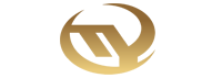 Ningbo Tengyu Automation Technology Co., Ltd.